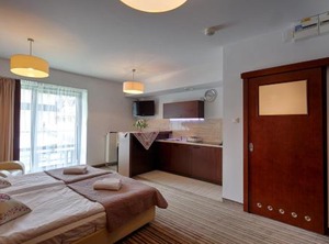 Rent Szklane Domy | Zakopane