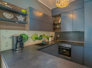 Apartament Cieplicach | Cieplice