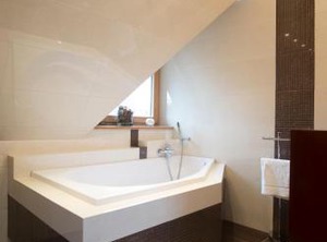 Apartamenty Z Widokiem Giewont | Zakopane