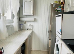 Apartament Z Widokiem Zamek | Malbork