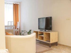 Apartamentai Druskininkuose | Druskininkai