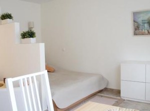 Apartamentai Druskininkuose | Druskininkai
