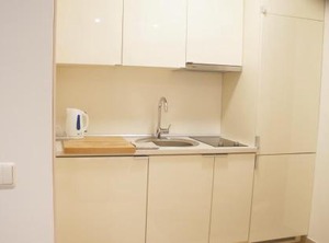 Apartamentai Druskininkuose | Druskininkai