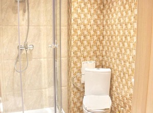 Apartamentai Druskininkuose | Druskininkai