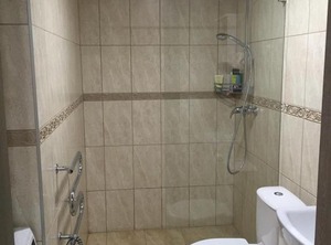 Apartamentai Palangos Centre | Palanga