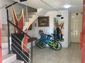 Apartamento Min Del Mar | Puerto Vallarta
