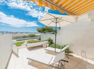 Apartamento Edificio Canopus | Alcudia