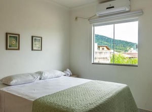 Apartamento | Capivari