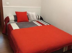 Apartamento Centro | Centro - Sagrario