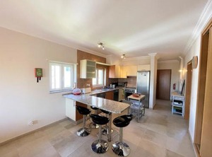 Apartamento Com Vista Mar | Meia Praia