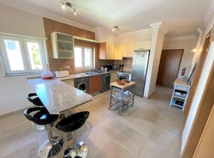 Apartamento Com Vista Mar | Meia Praia