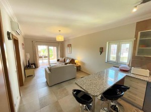 Apartamento Com Vista Mar | Meia Praia