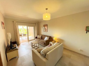 Apartamento Com Vista Mar | Meia Praia