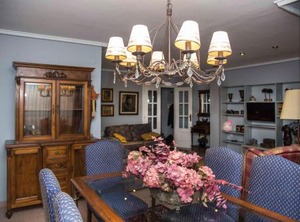 Apartamento | Monovar