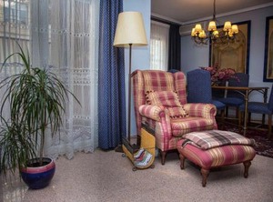 Apartamento | Monovar