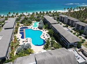 Apartamento Eco Life | Porto de Galinhas