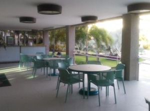 Apartamento Eco Life | Porto de Galinhas