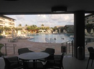 Apartamento Eco Life | Porto de Galinhas