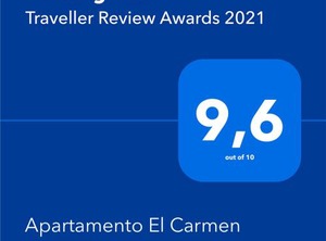 Apartamento | Perchel Sur