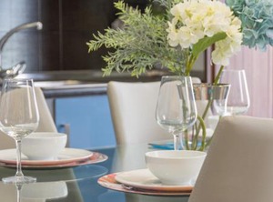 Apartamento | Perchel Sur