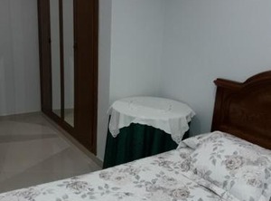 Apartamento El Fondon | Cangas de Onis