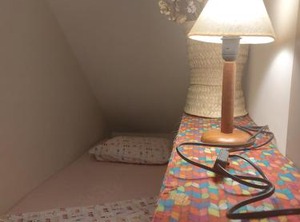 Apartamento Lencois No | Lencois