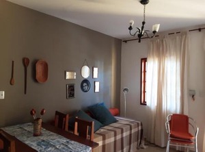Apartamento Lencois No | Lencois