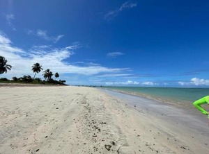 Apartamento | Ponta do Mangue