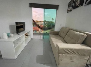 Apartamento | Ponta do Mangue