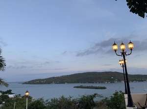 Apartamento Culebra | Culebra Pueblo
