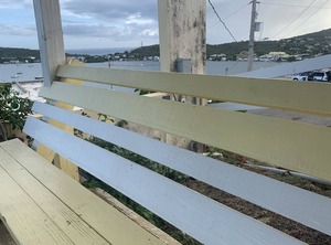 Apartamento Culebra | Culebra Pueblo