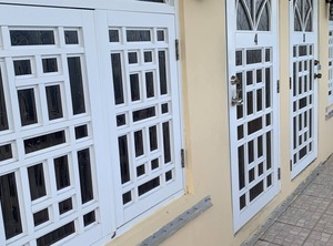 Apartamento Culebra | Culebra Pueblo