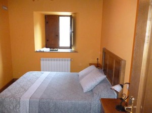 Apartamentos Rurales Veredas | Santa Eulalia de Oscos