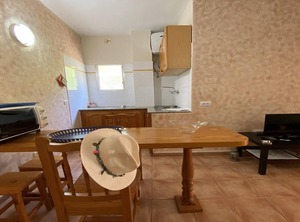 Apartamento Gran Rey | La Calera
