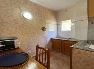 Apartamento Gran Rey | La Calera