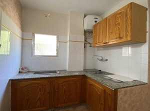 Apartamento Gran Rey | La Calera