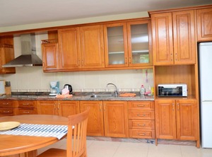 Apartamento Heliconia | La Calera