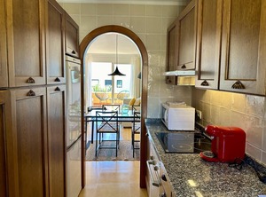 Apartamento Jardines | Cumbre del Sol