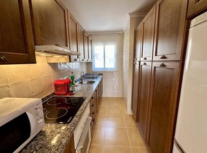 Apartamento Jardines | Cumbre del Sol