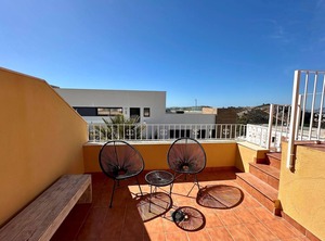 Apartamento Jardines | Cumbre del Sol