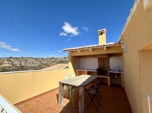 Apartamento Jardines | Cumbre del Sol