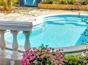 Apartamento La Cabanya | Canyamel