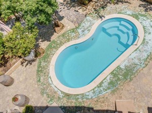 Apartamento La Cabanya | Canyamel