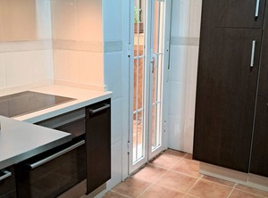 Apartamento La Reina | Distrito Noroeste