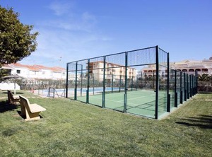 Apartamento Maravista | Denia