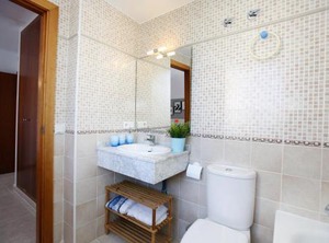 Apartamento Maravista | Denia