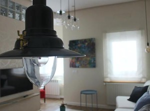 Apartamento | Zamora