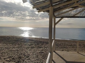Apartamento Molino De Viento | Las Lagunas