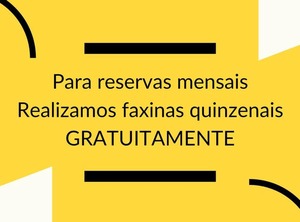 Apartamento Montreal Sarzedo E Ibirité | Jardim Montreal 1a Secao