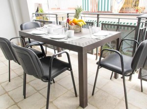 Apartamento Montroig | Sitges Town Center